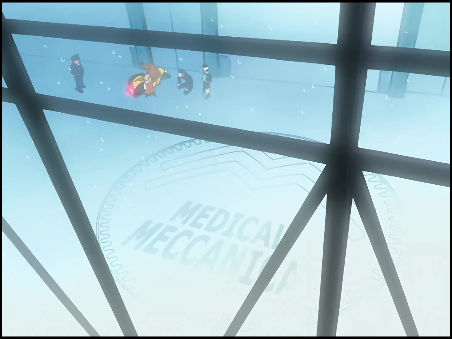 [Tsukyio Editing Resources] FLCL (Episode 2) Raw Clips (102) (tsukyio.com).mp4